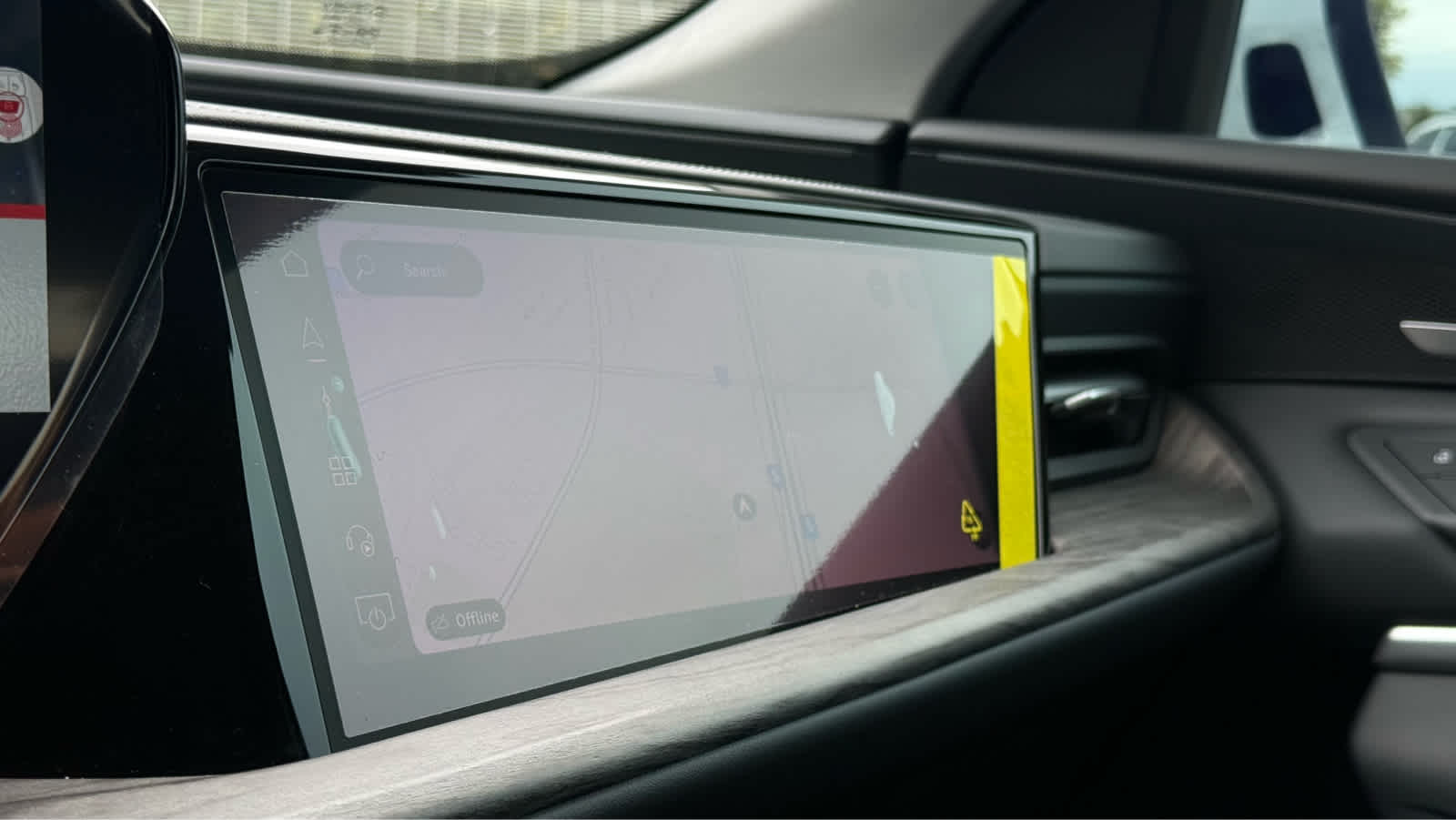 car-gallery-22