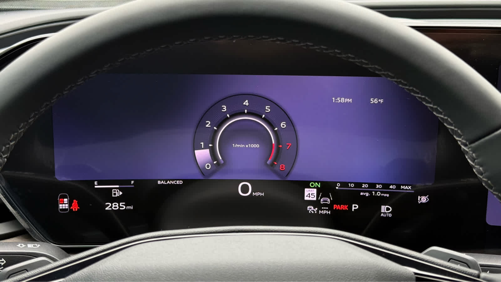 car-gallery-24