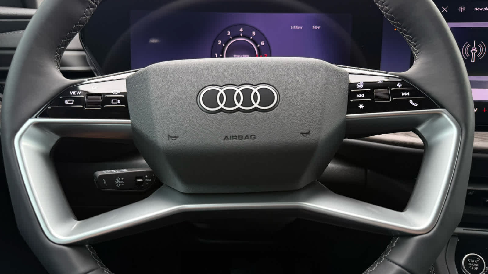car-gallery-25