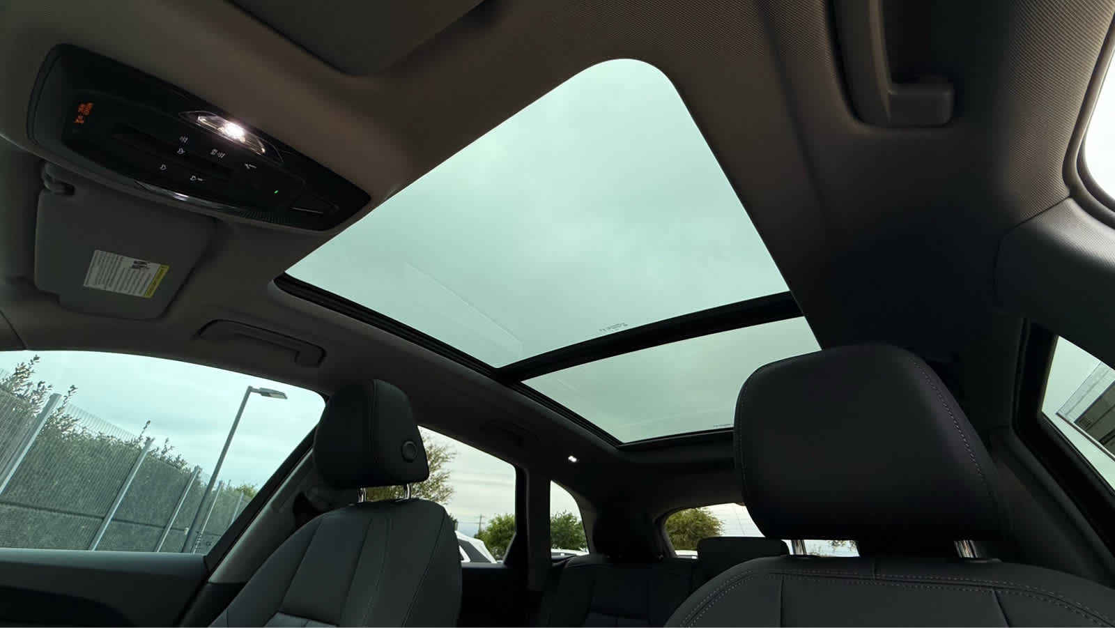car-gallery-27