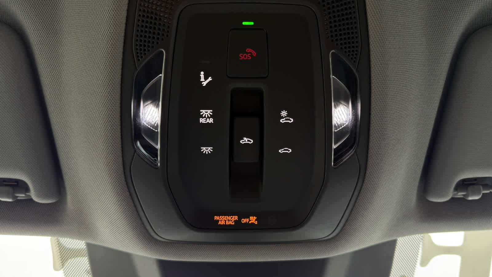 car-gallery-26