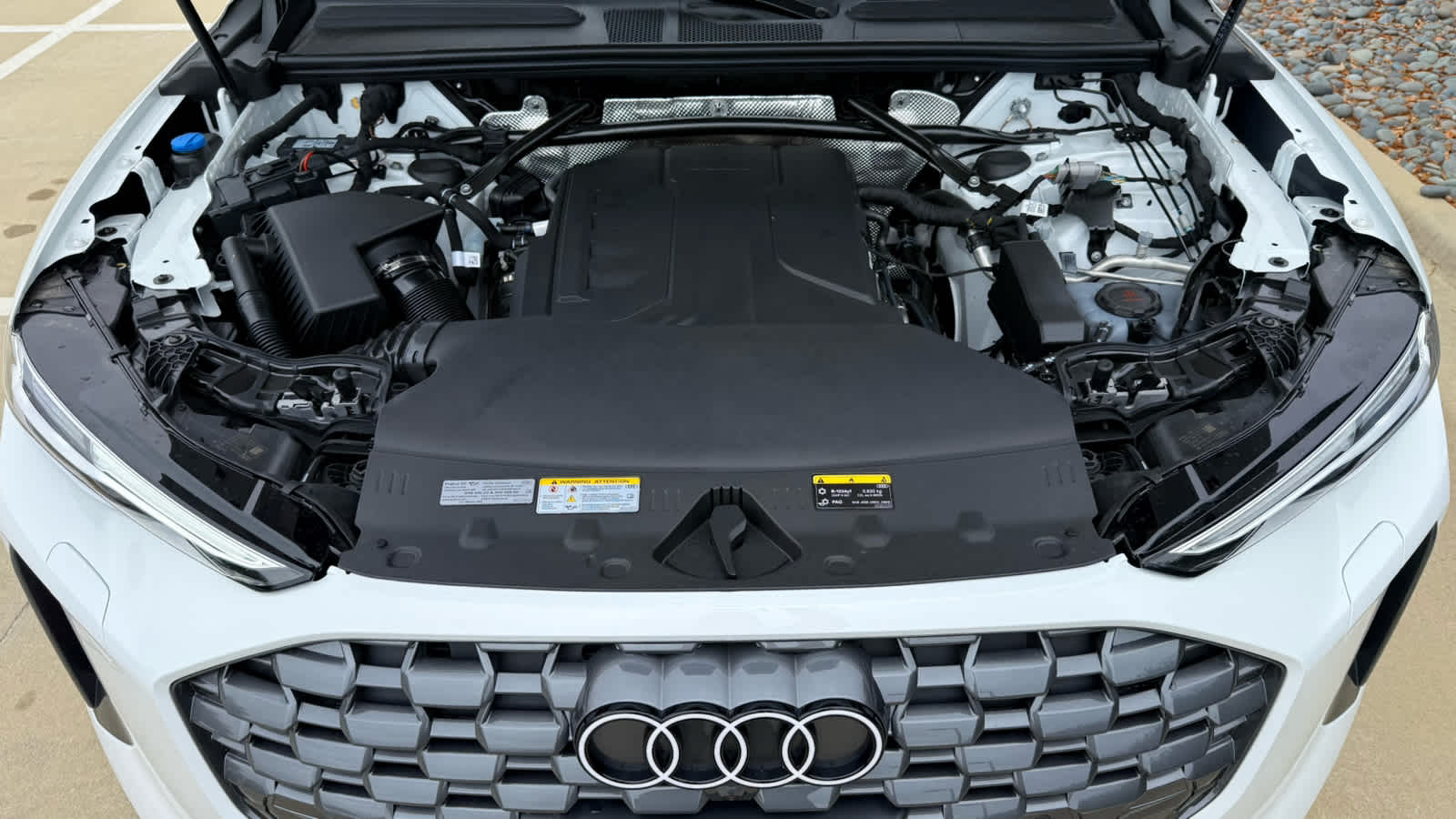 car-gallery-29