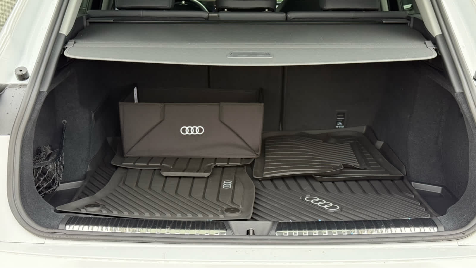 car-gallery-28