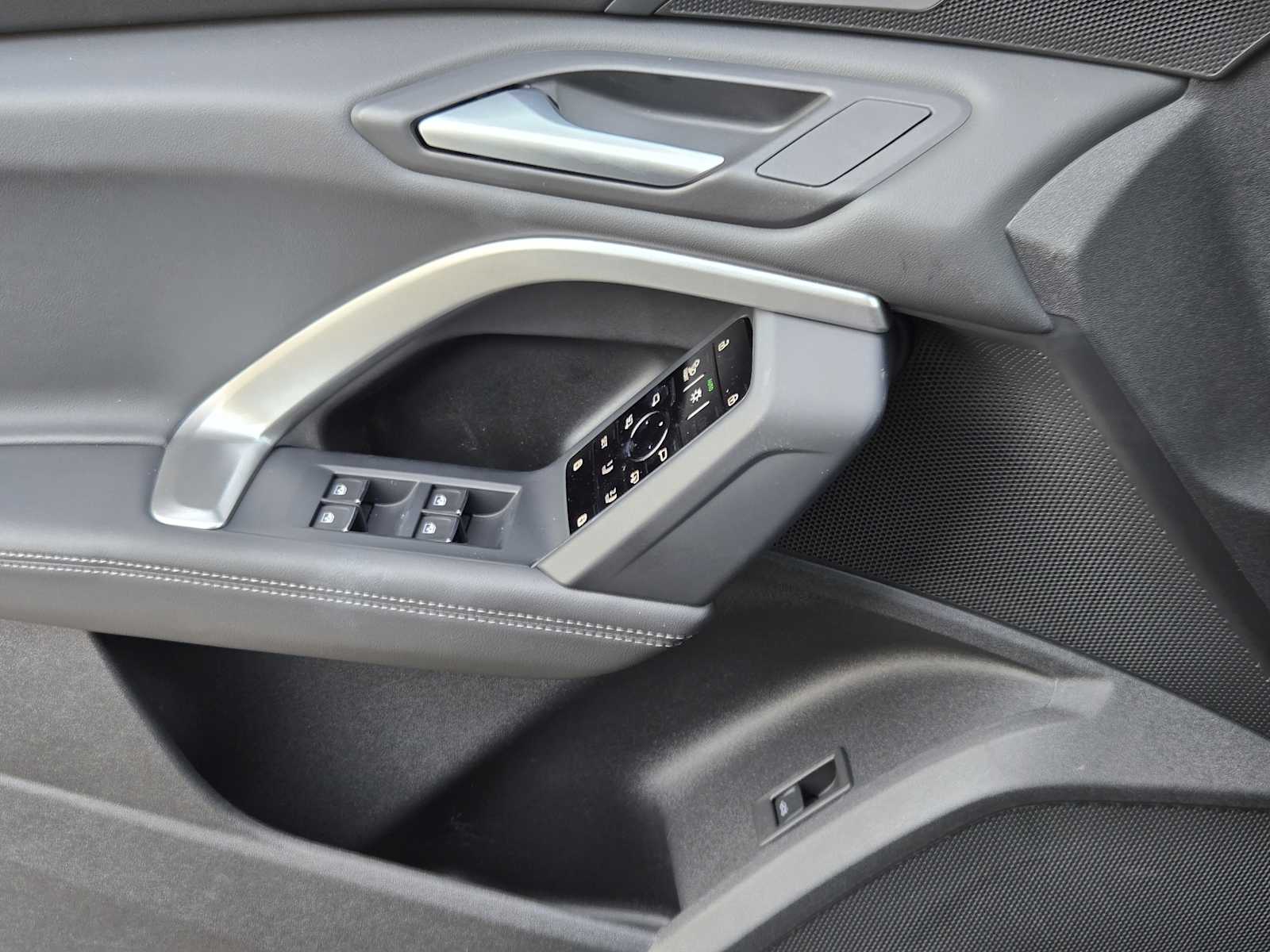 car-gallery-12