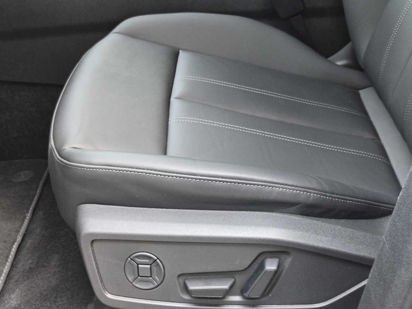 car-gallery-13