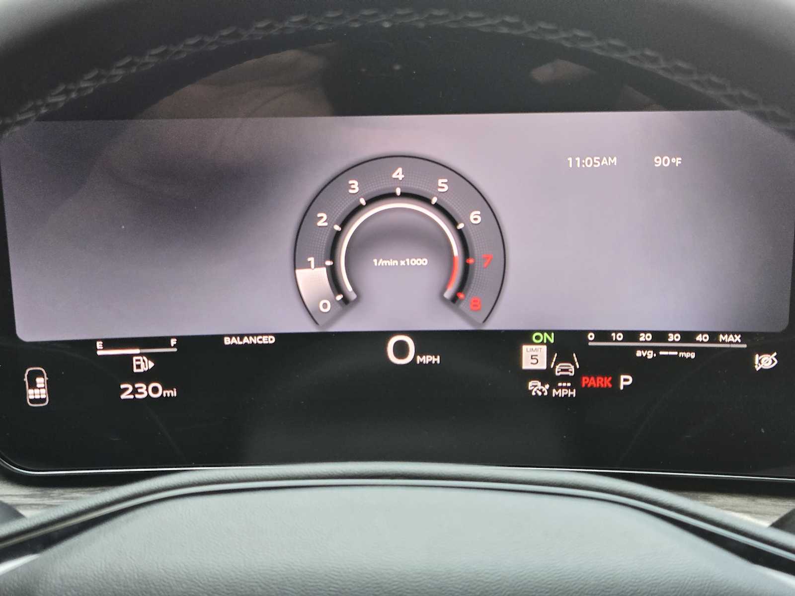 car-gallery-8
