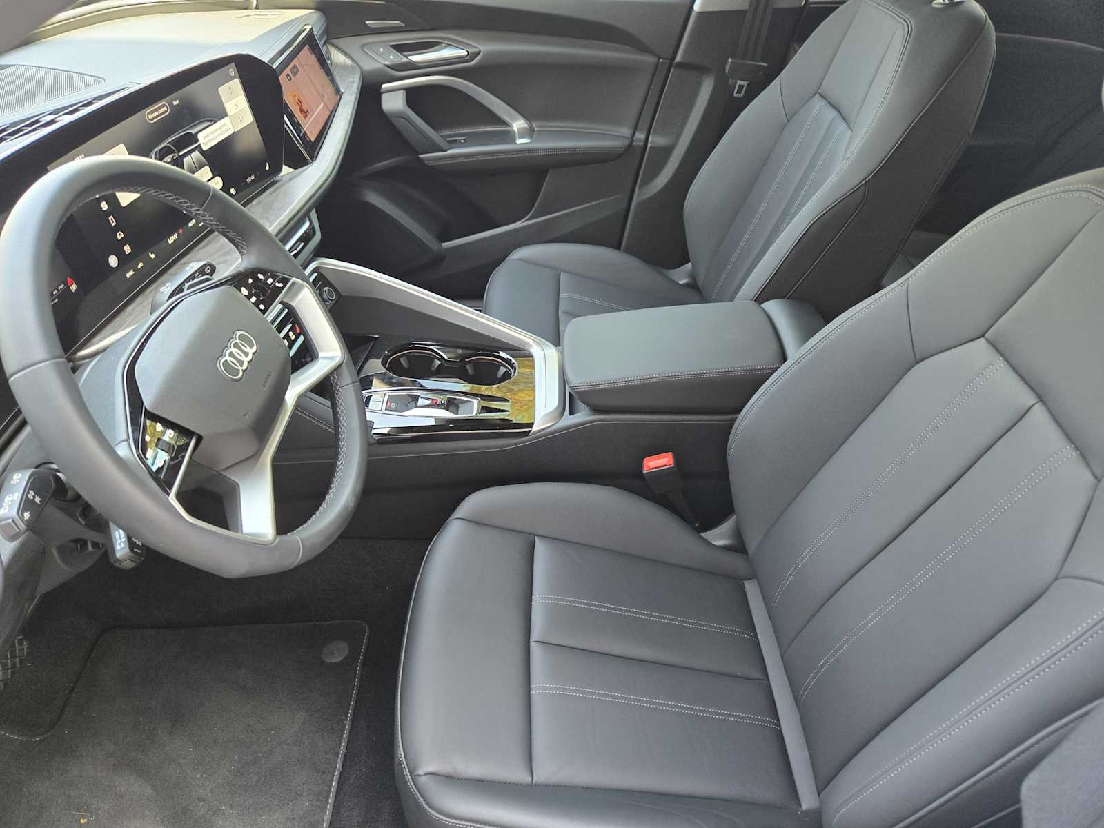 car-gallery-6