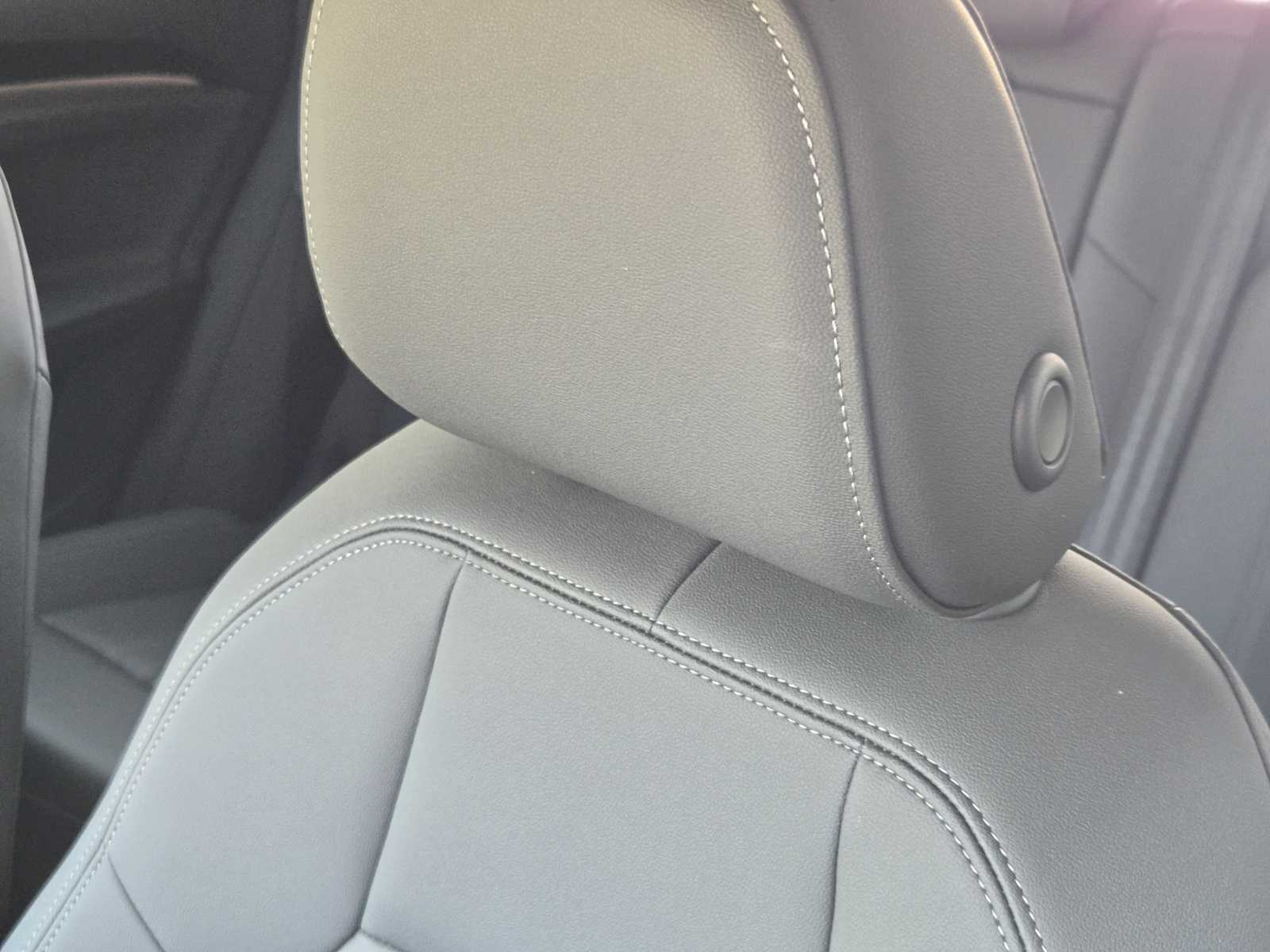 car-gallery-14