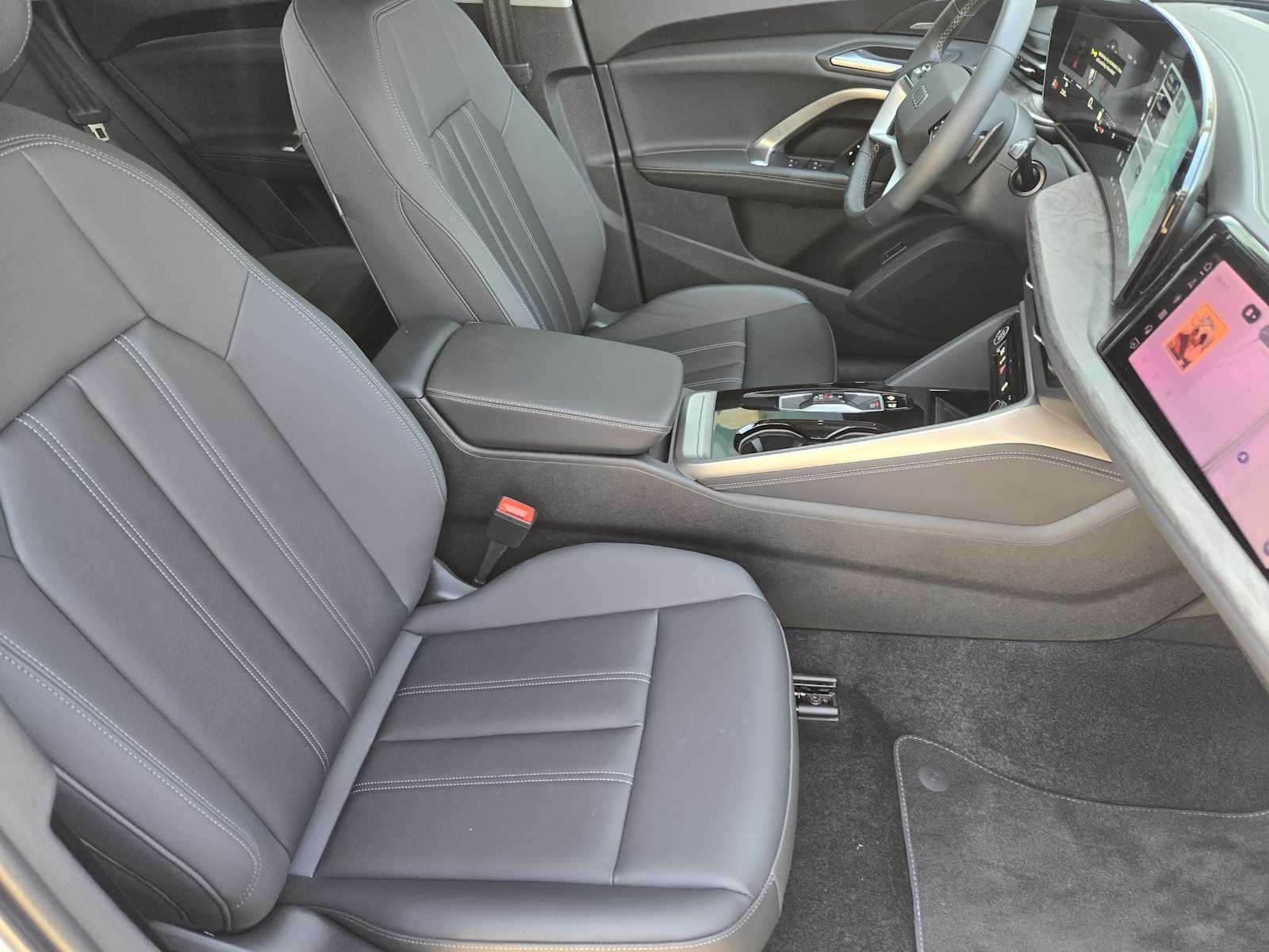 car-gallery-7