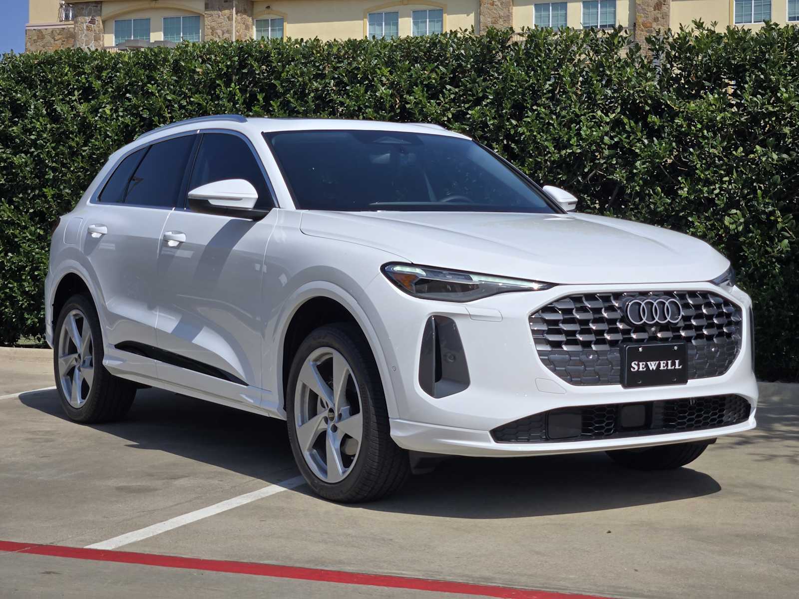 car-gallery-2