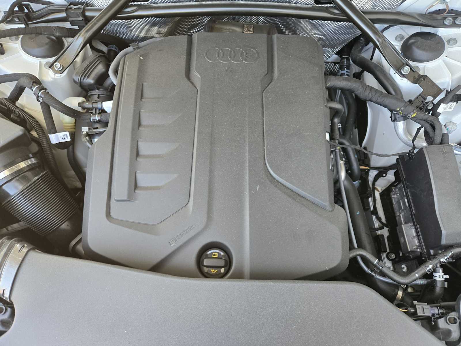 car-gallery-19
