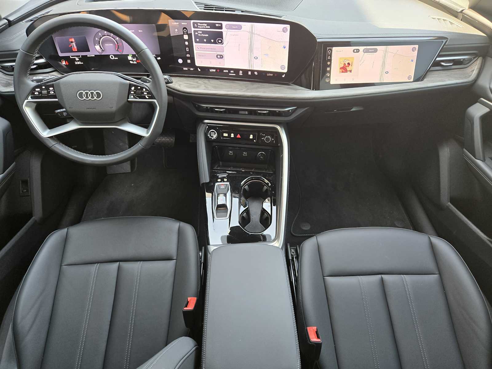 car-gallery-16
