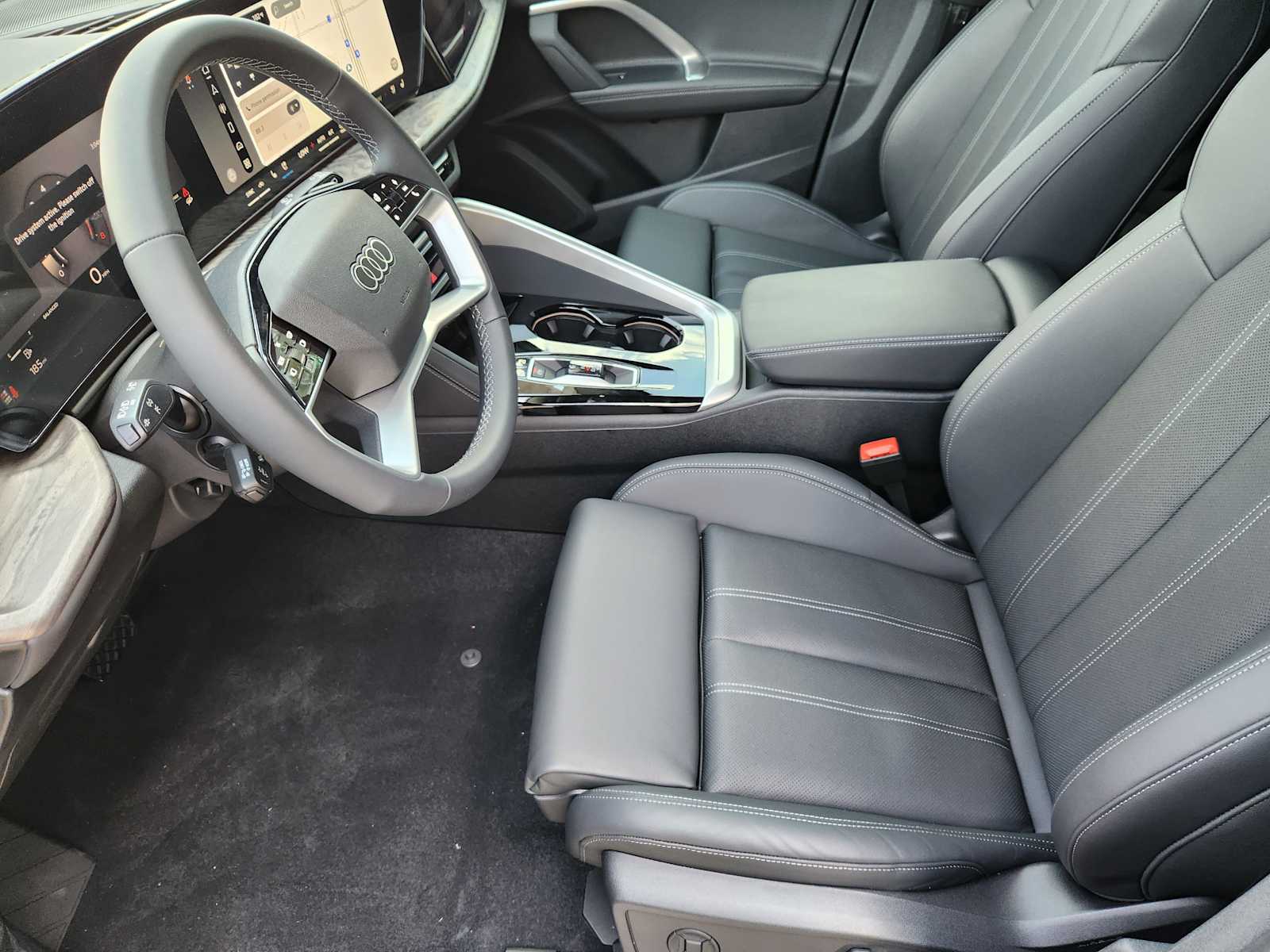 car-gallery-7