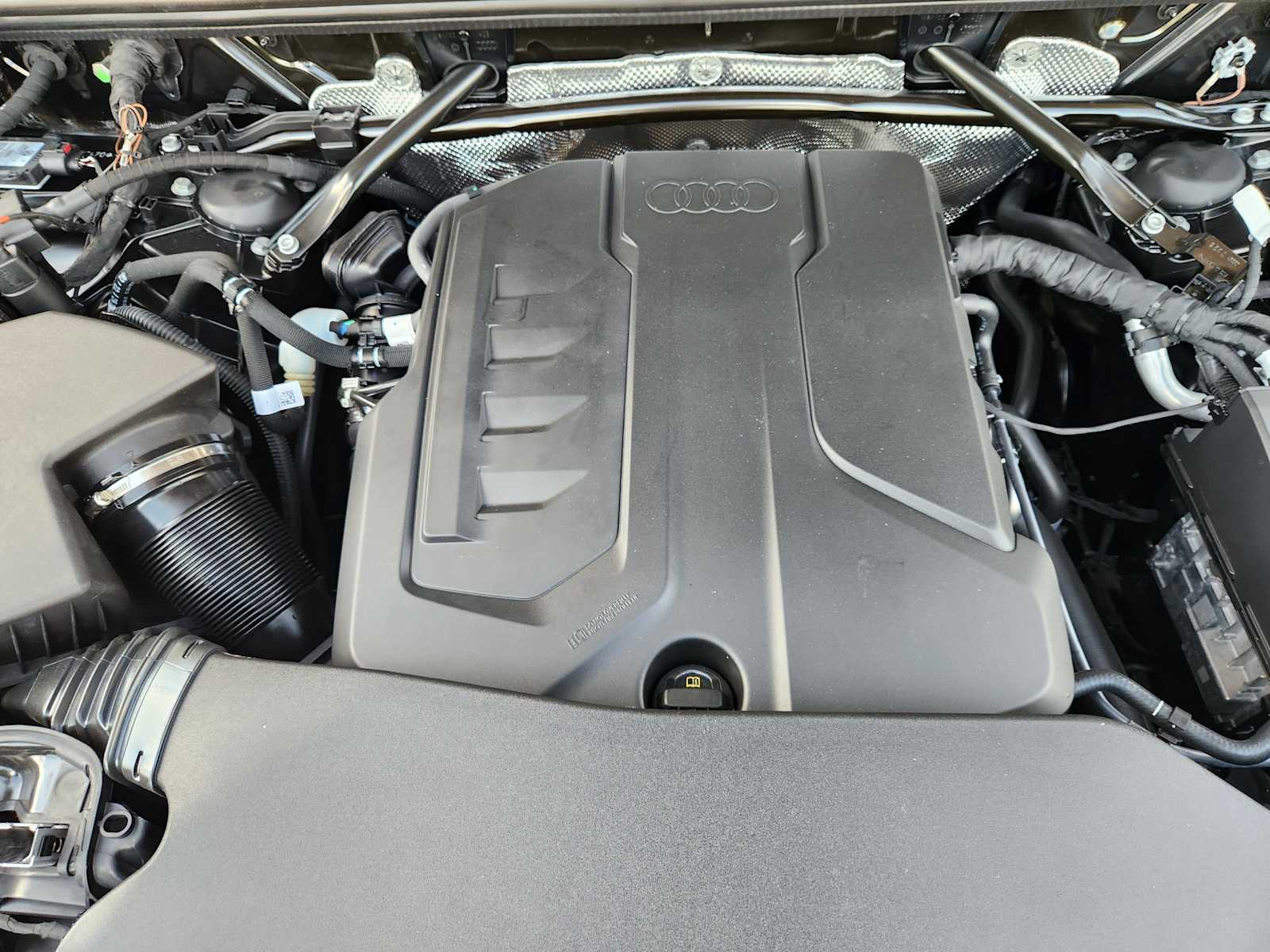 car-gallery-21
