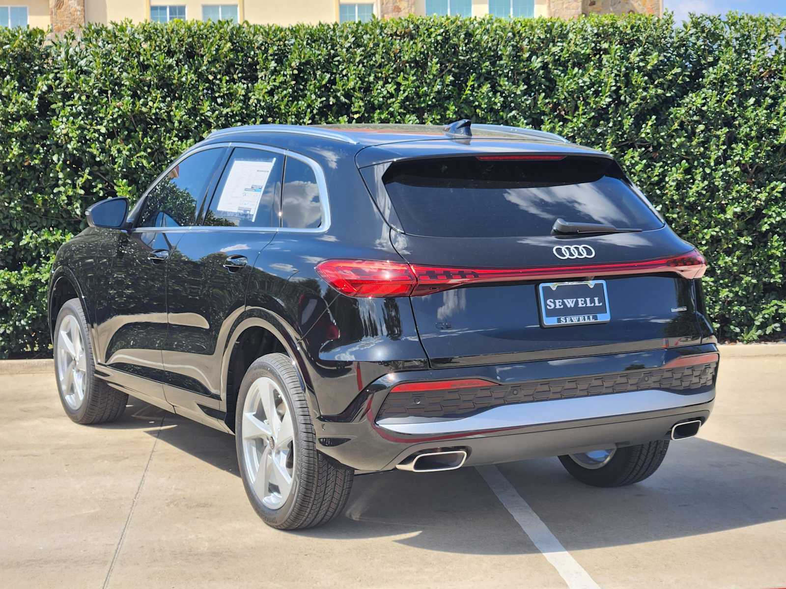 car-gallery-3