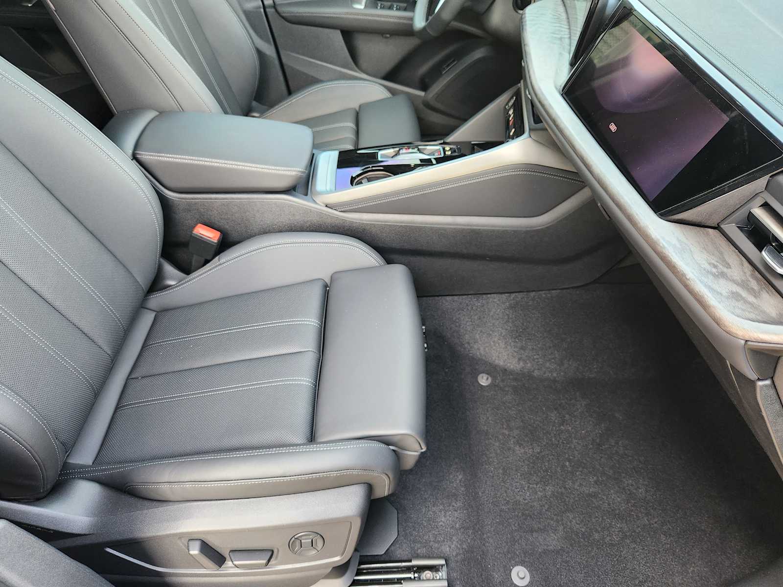 car-gallery-8
