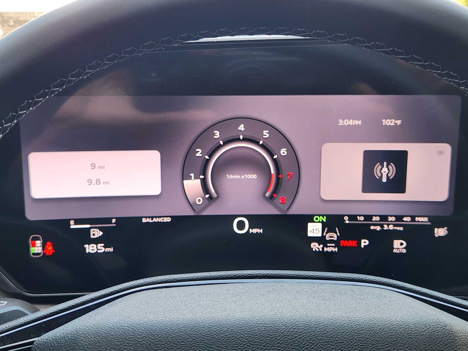 car-gallery-10