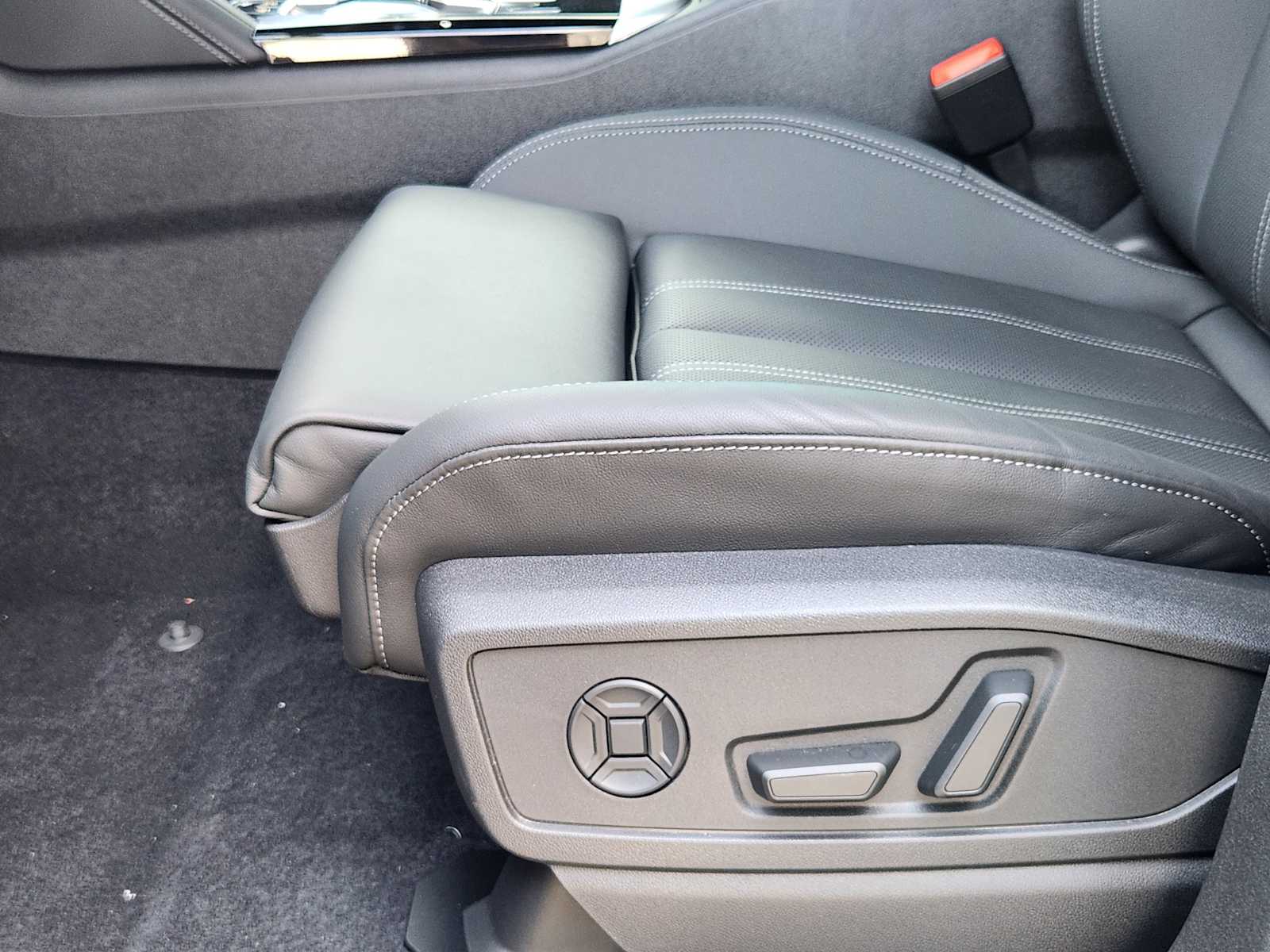 car-gallery-17