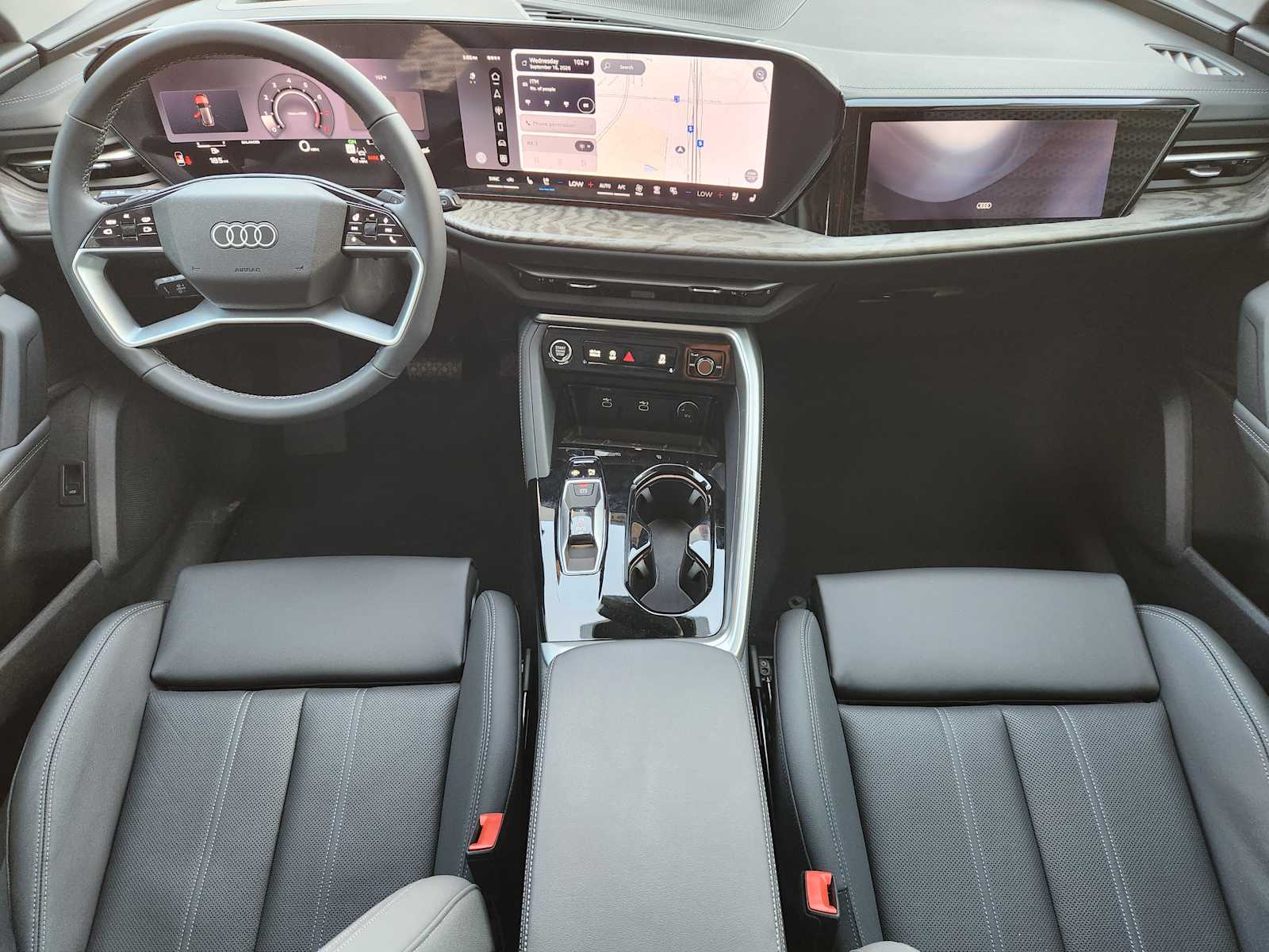 car-gallery-19