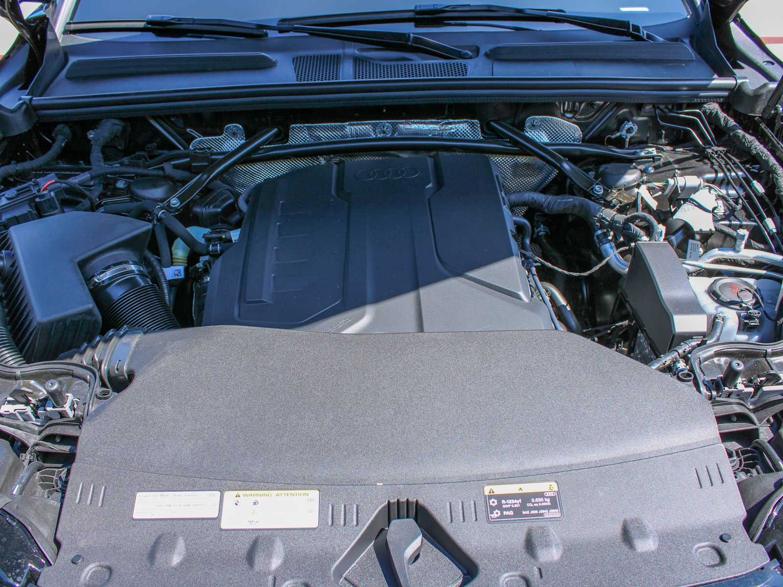 car-gallery-25