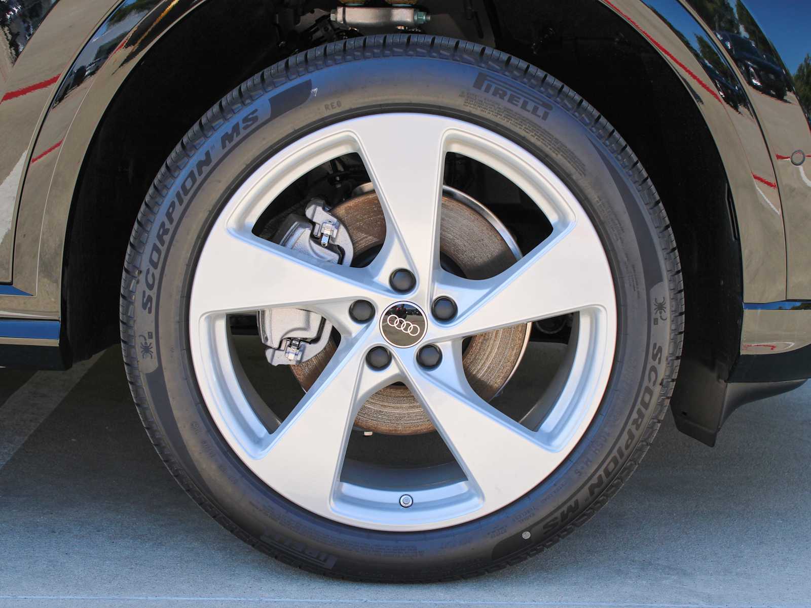 car-gallery-9