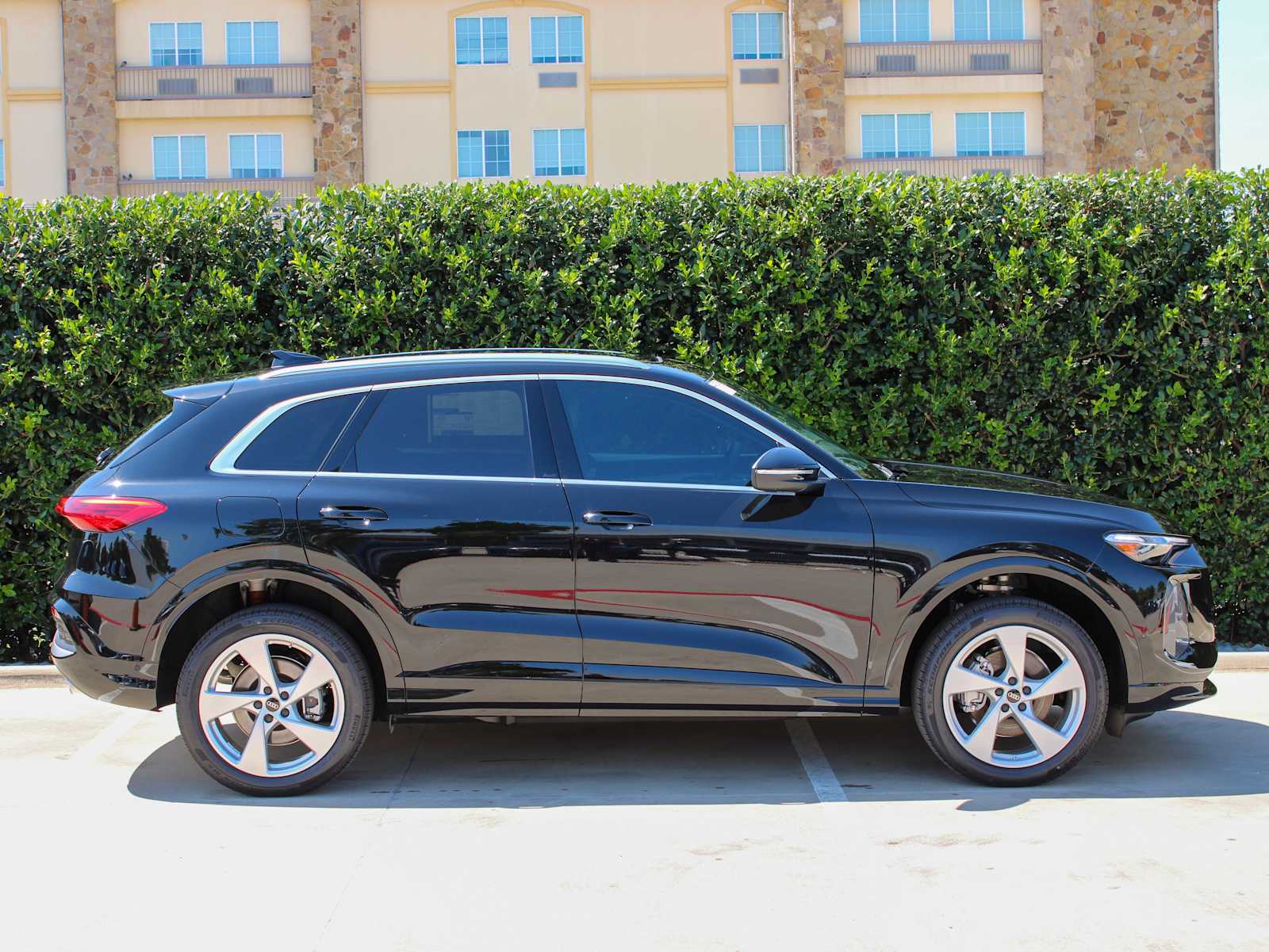 car-gallery-7