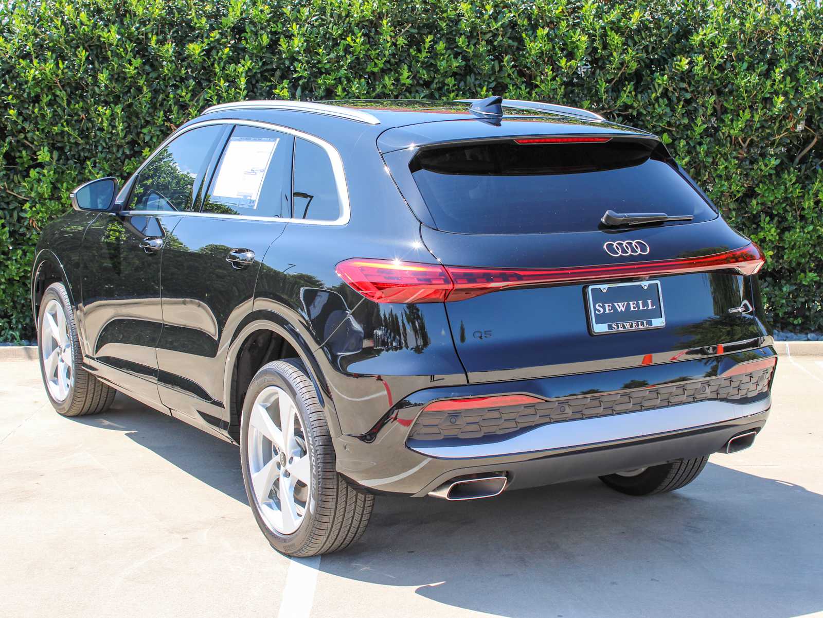 car-gallery-6