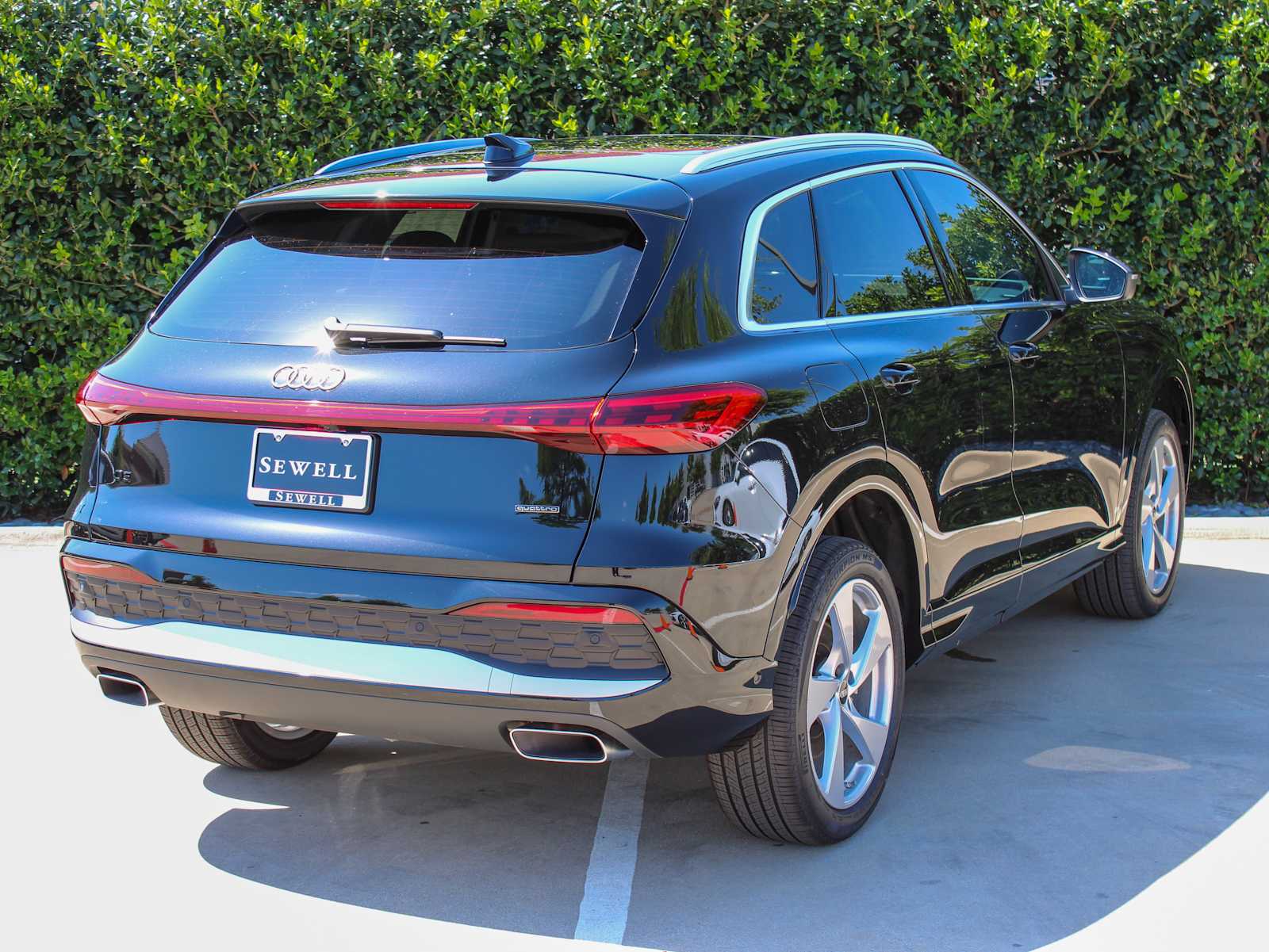 car-gallery-4