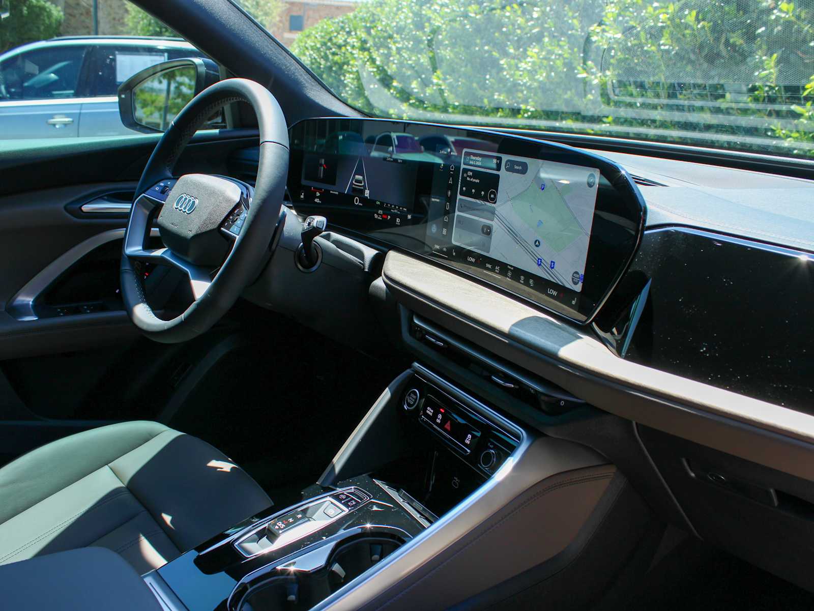 car-gallery-17