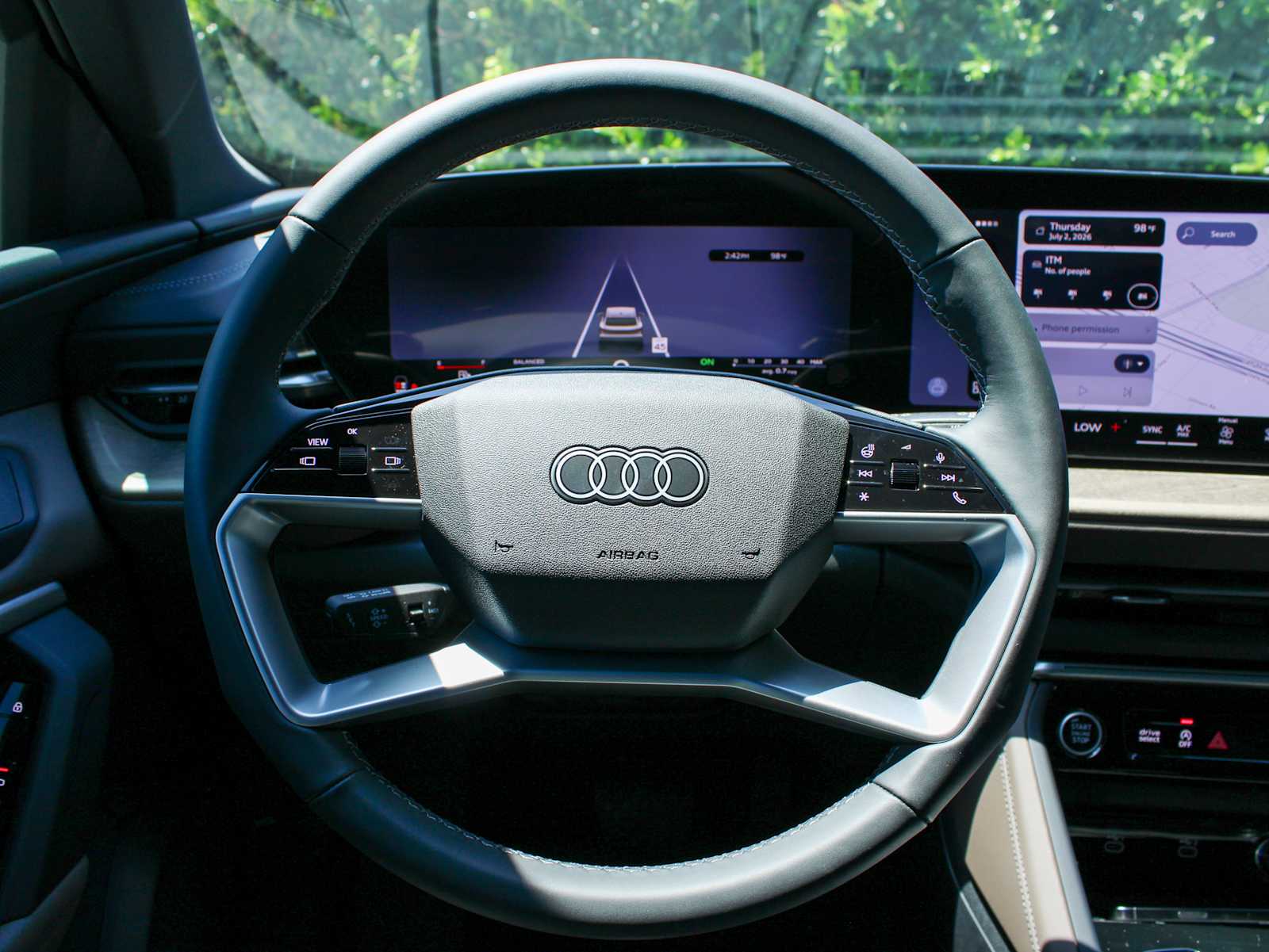 car-gallery-19