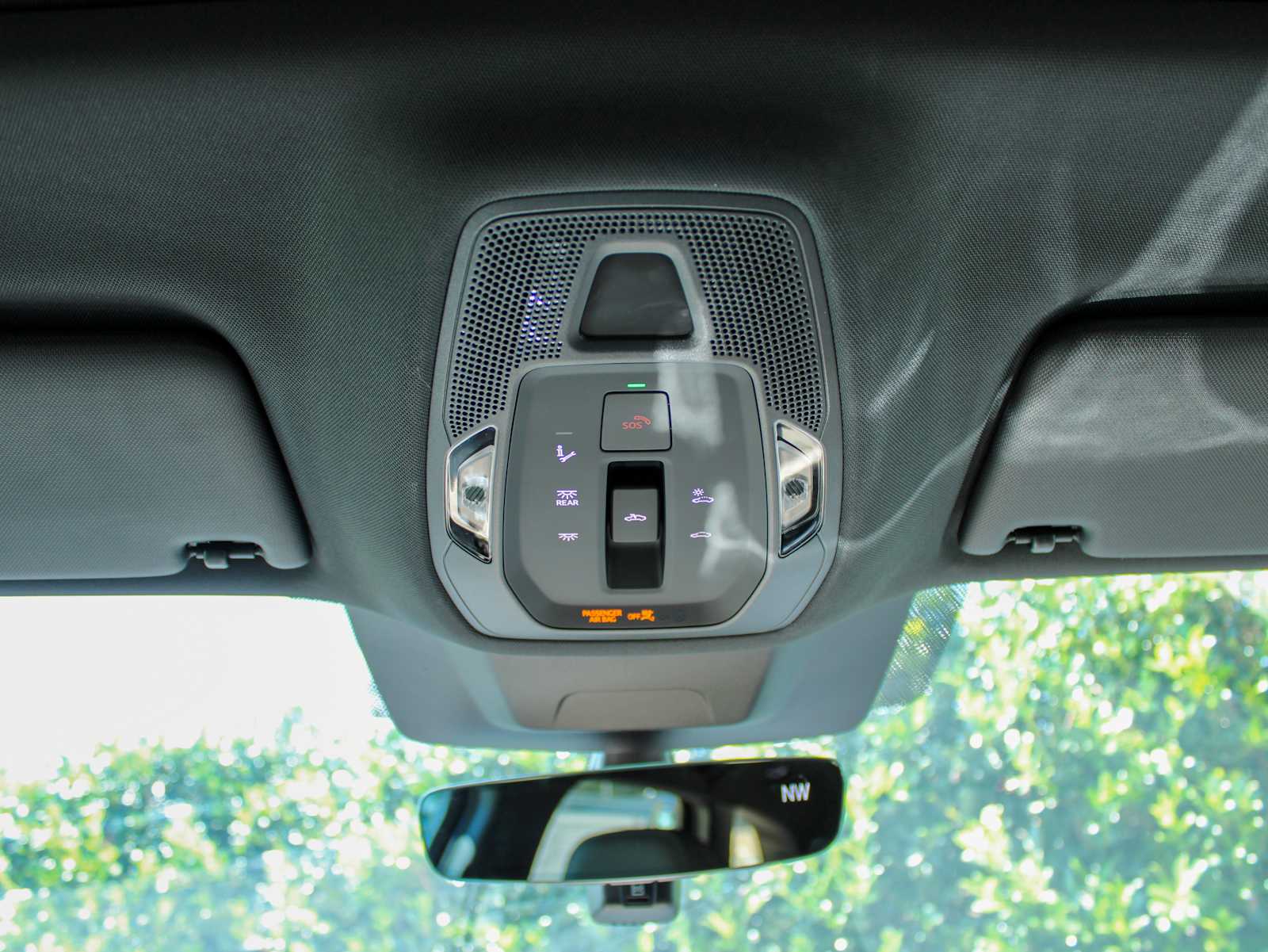 car-gallery-23