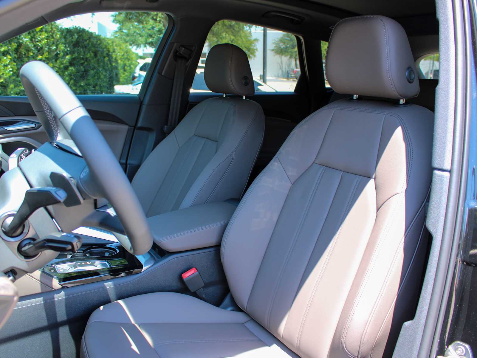 car-gallery-11