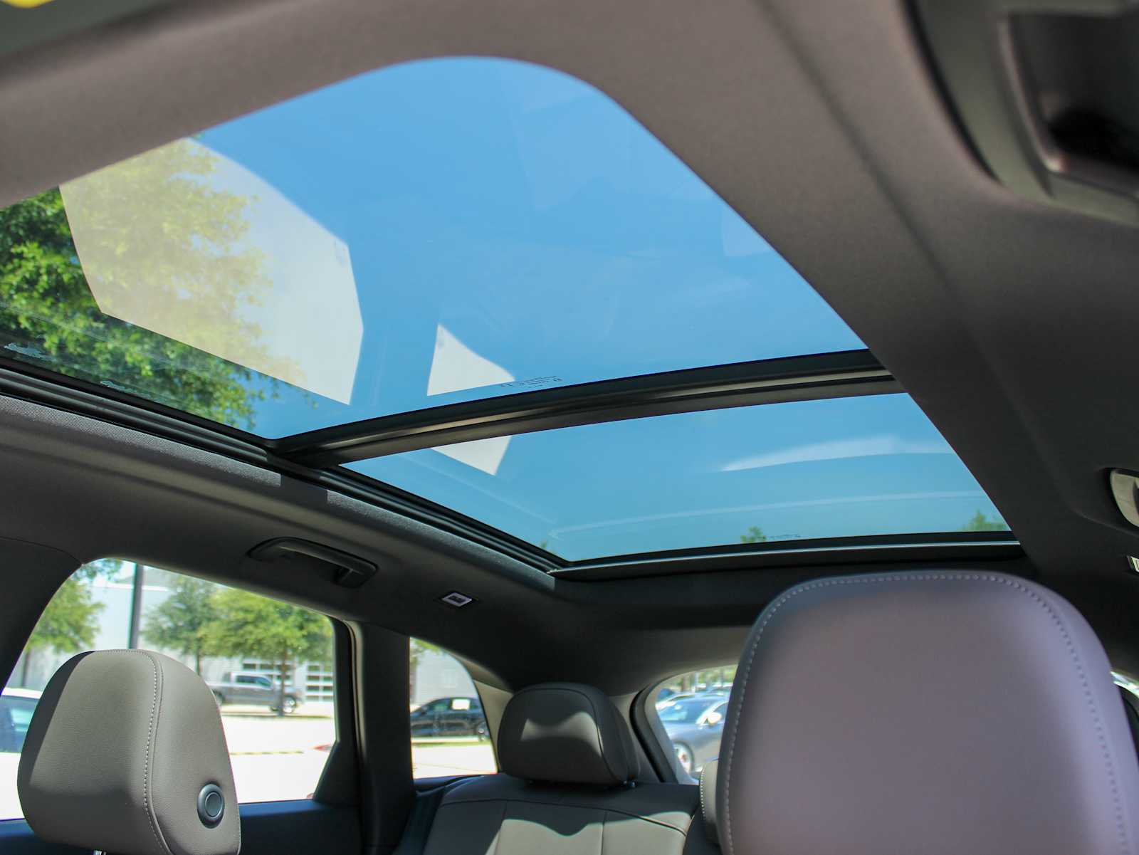 car-gallery-24