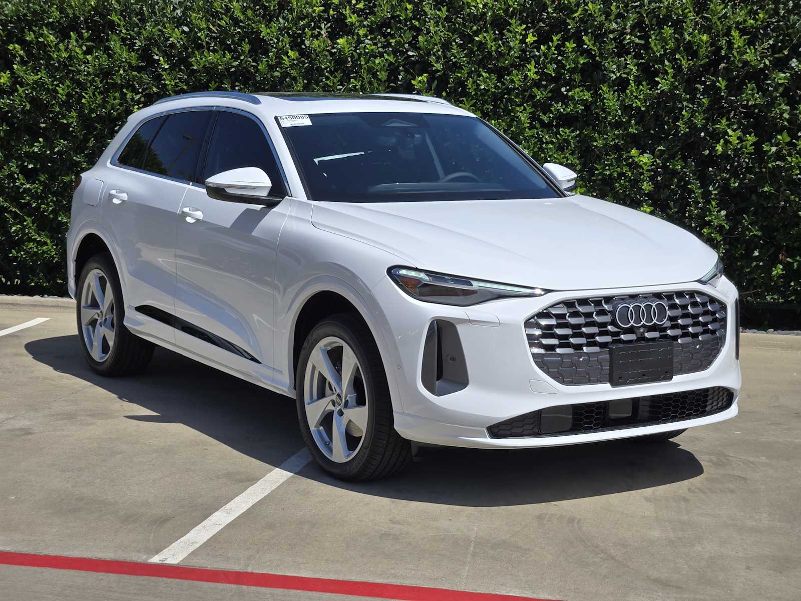 car-gallery-2