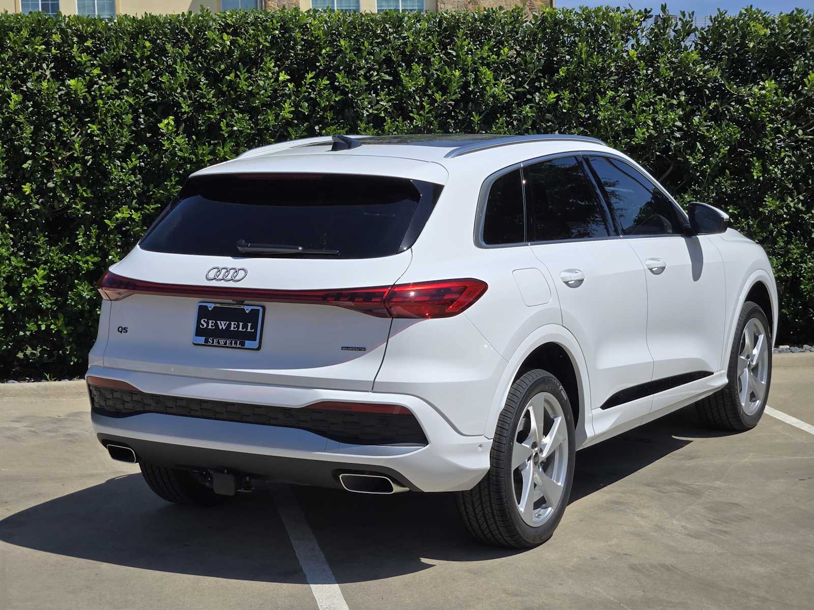 car-gallery-3