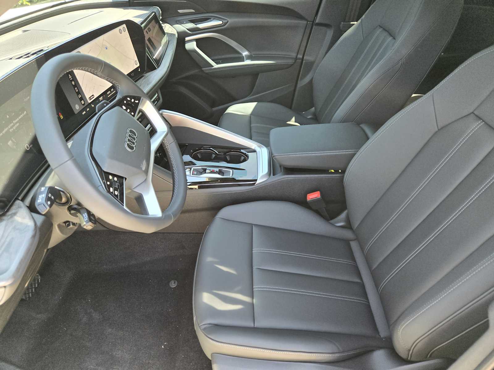 car-gallery-8