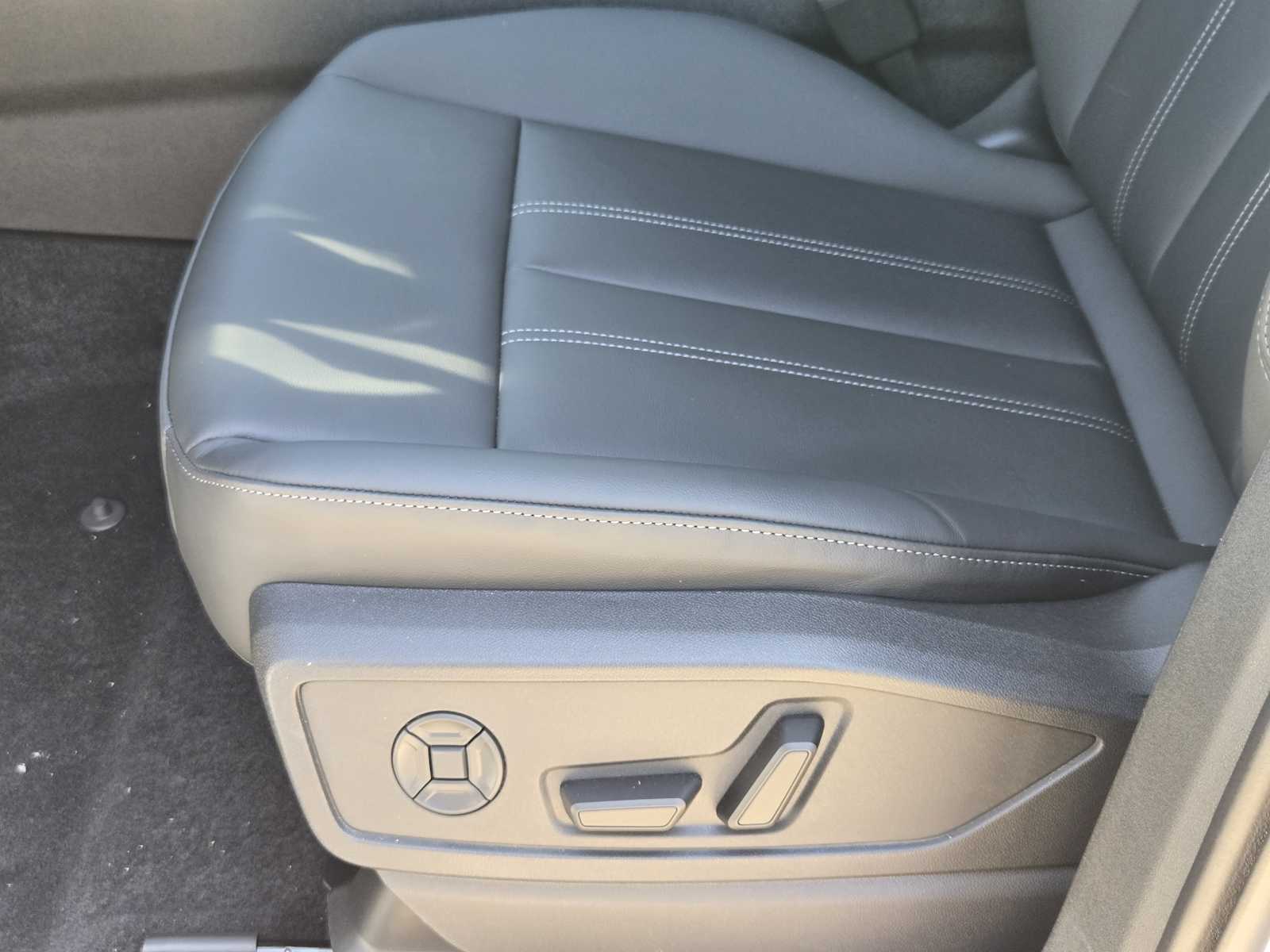 car-gallery-14