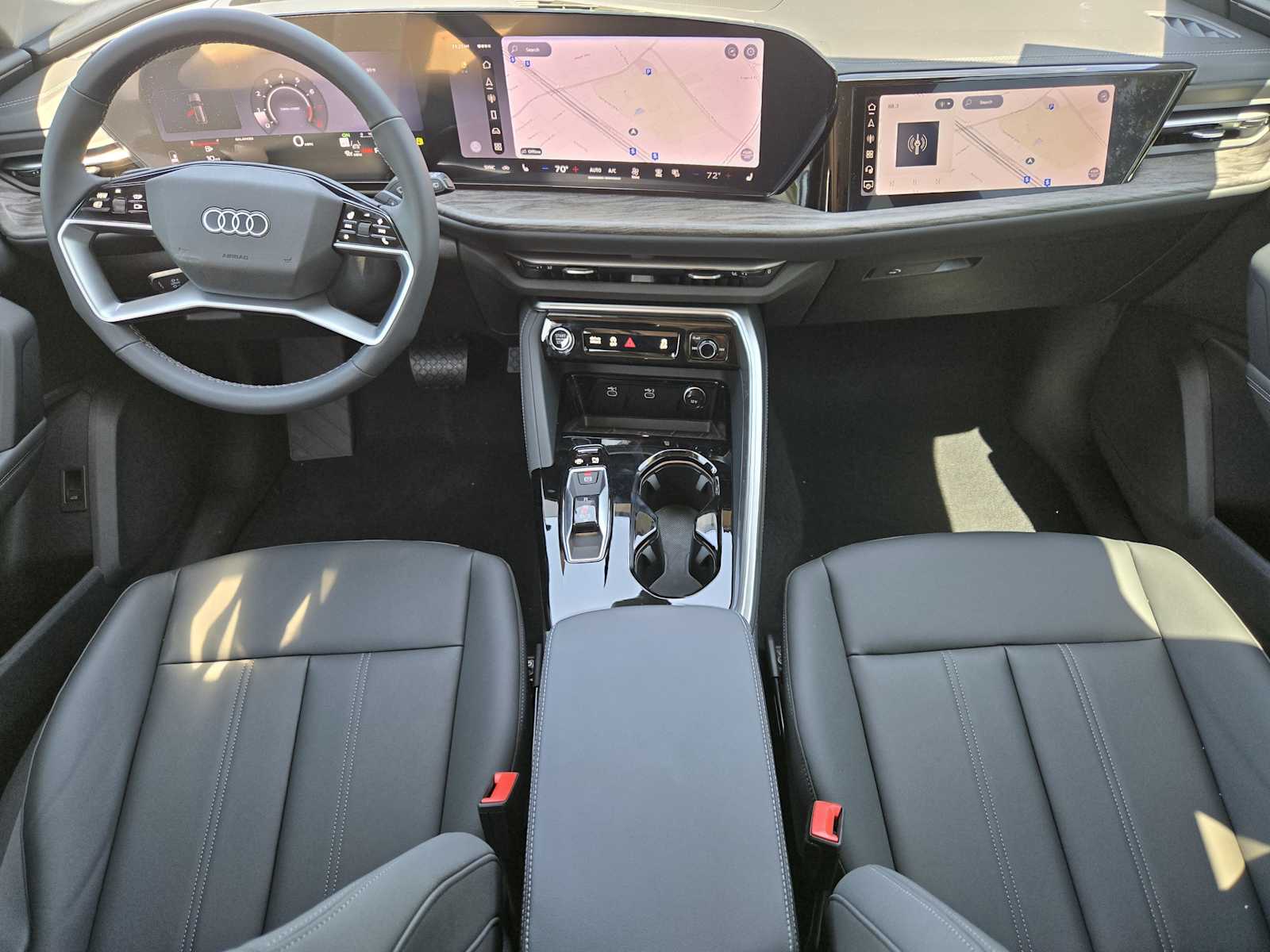 car-gallery-17
