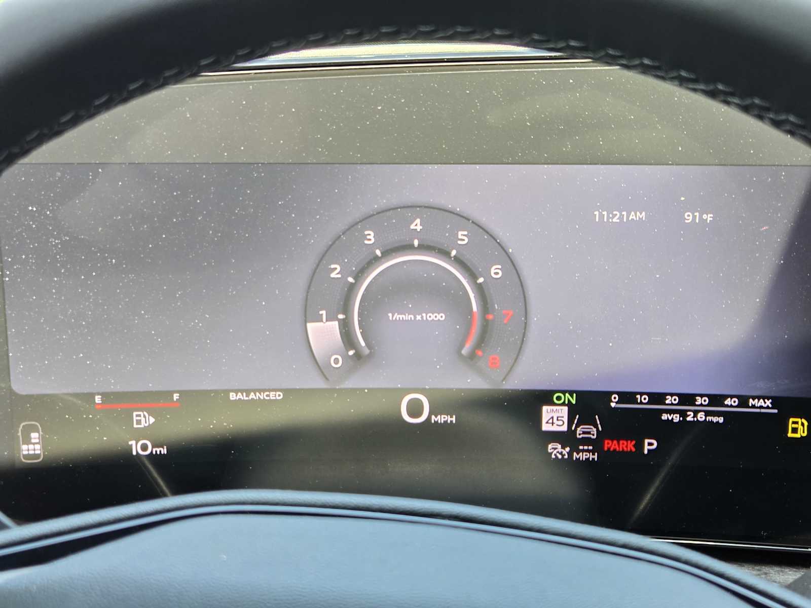 car-gallery-10
