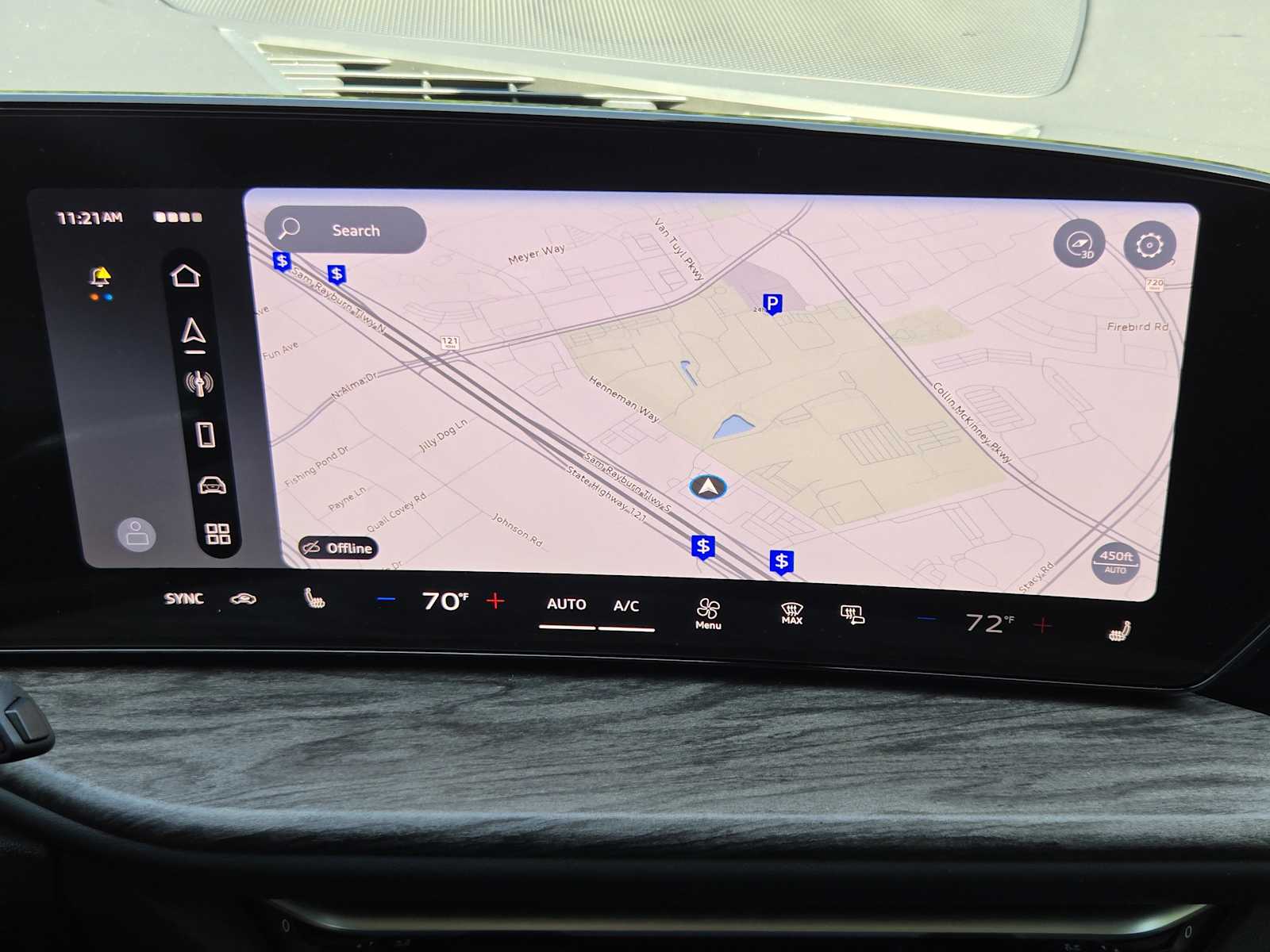 car-gallery-11