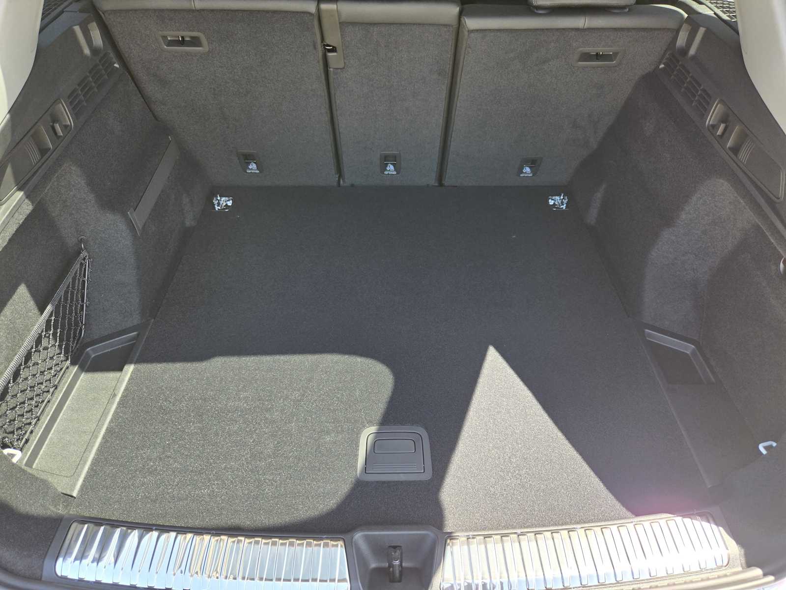 car-gallery-21