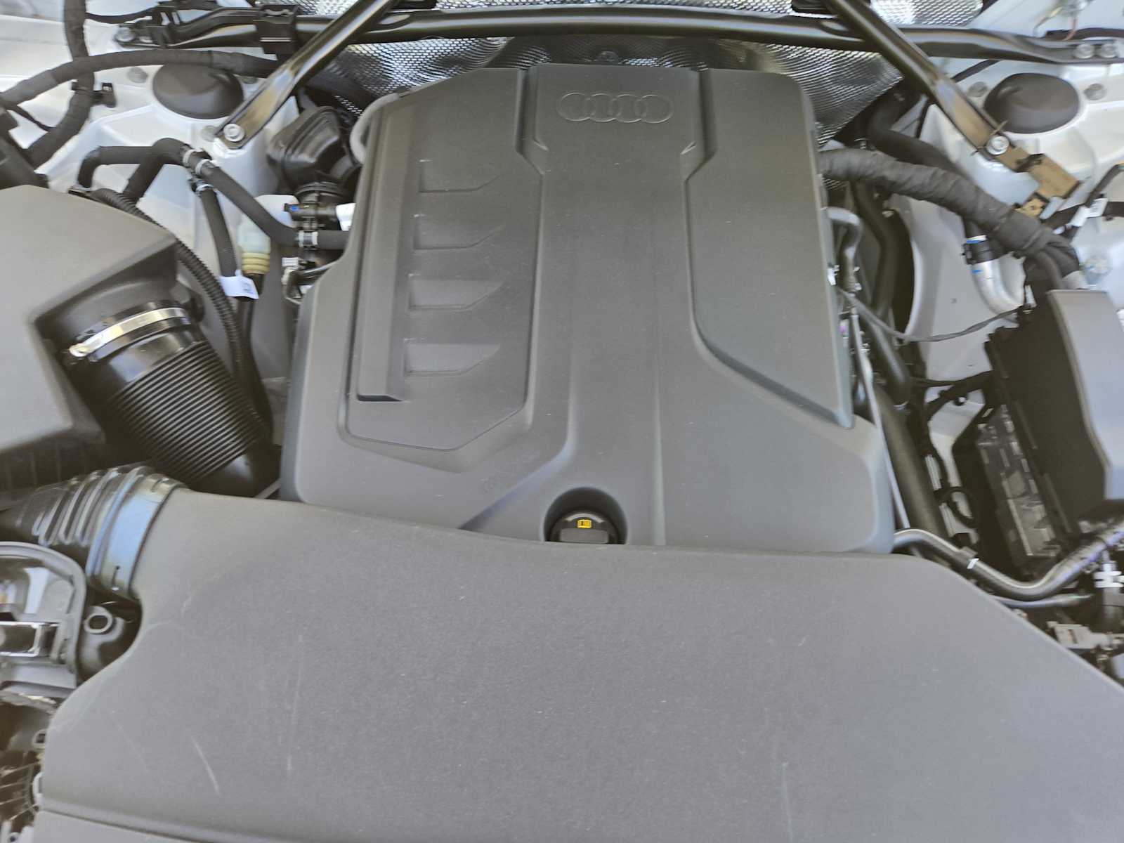 car-gallery-20