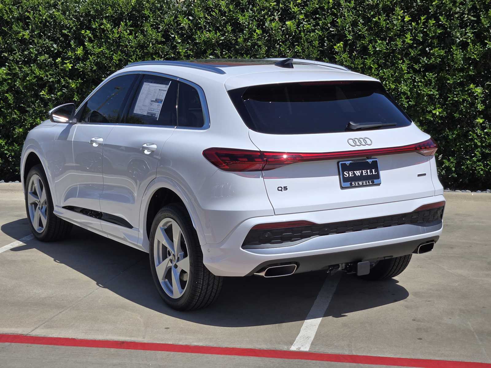 car-gallery-4