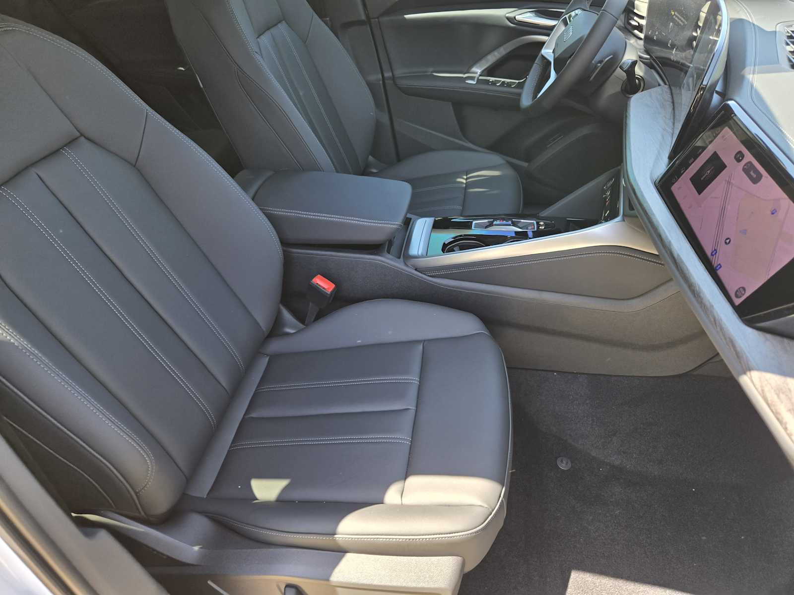 car-gallery-9