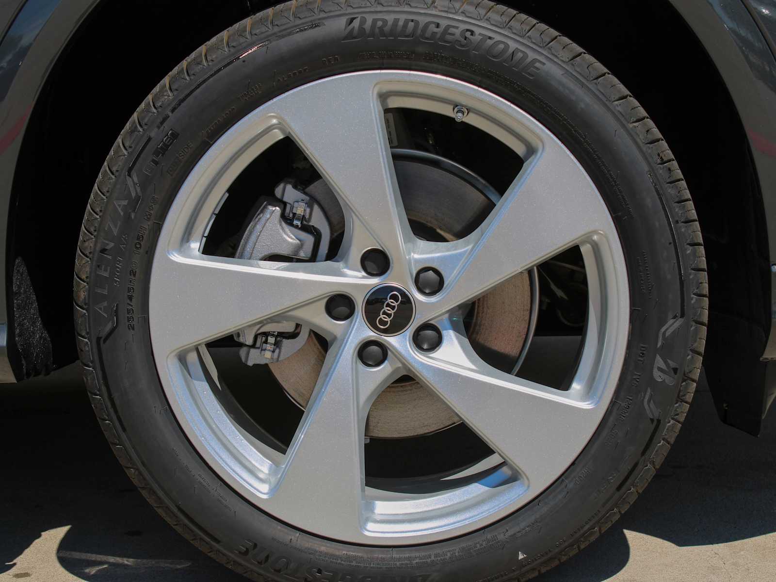 car-gallery-9