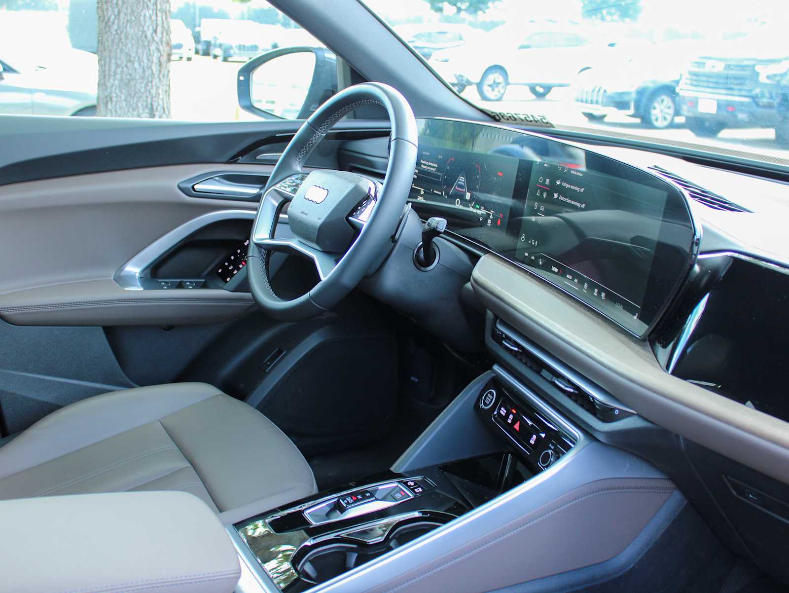 car-gallery-16
