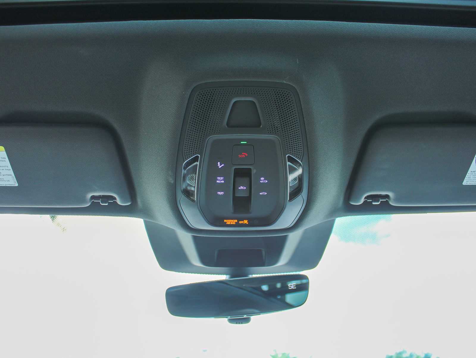 car-gallery-23