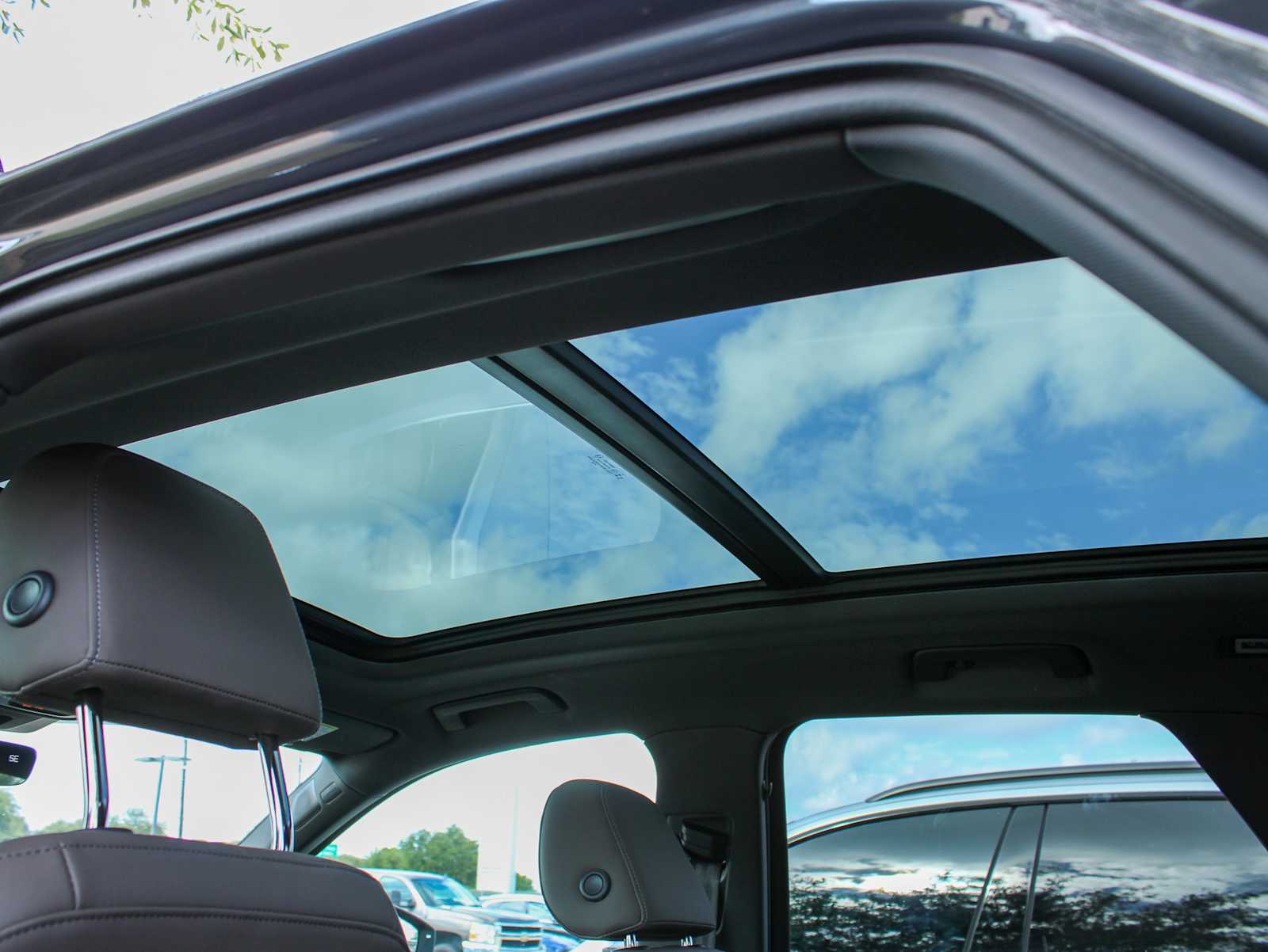car-gallery-24
