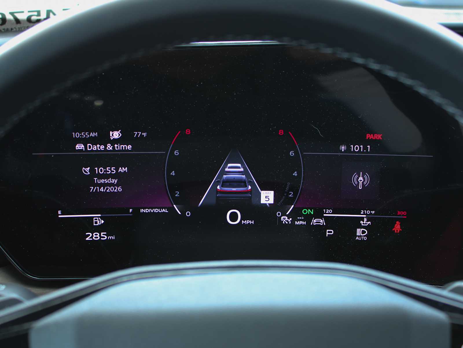 car-gallery-22