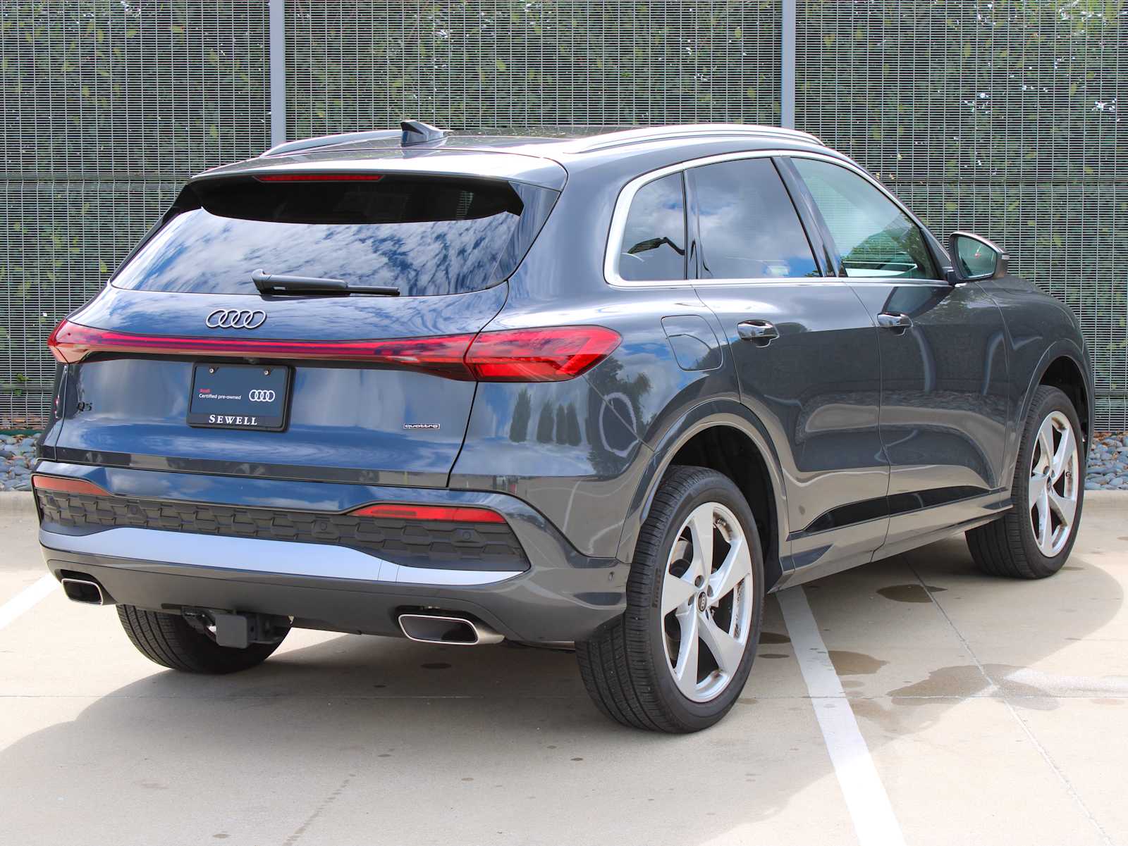 car-gallery-4